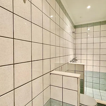 Aliki Nissaki With Private Pool By Dadovillas * نساكيون